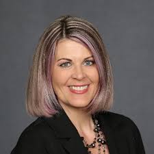 Love and Romance (Small Town Secrets): Jamison, Jade C.: 9798520325345:  Amazon.com: Books