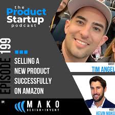 Kevin Mako (@entrepreneurs) • Instagram photos and videos