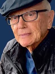 Obituary for Harry L. Siemonsma M.D.