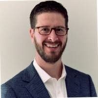 100+ "Rusko" profiles