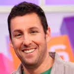 Adam sandler's name is known to any person on the planet. Adam Sandler The Personality Database Pdb Actors Usa