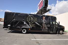 Lowest prices in las vegas! Rv Vinyl Wraps Graphics Big Printing Las Vegas