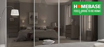 Maybe you would like to learn more about one of these? Homebase Fitted Wardrobes Which