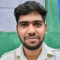 40+ "Ajit Reddy" profiles