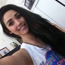 Stream Lina Gomez music