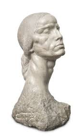 Bildergebnis für Victor Brecheret