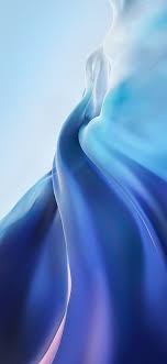 Mi 10 Pro Wallpaper Ytechb Exclusive In 2021 Xiaomi Wallpapers Stock Wallpaper Iphone Wallpaper Photos