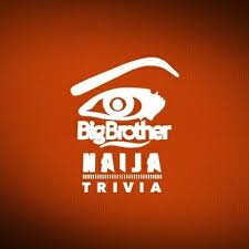 Displaying 162 questions associated with treatment. Bbntrivia Home Facebook