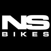 Ns as an abbreviation can mean: Ns Bikes Home Facebook
