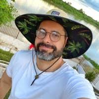 60+ "William" profiles