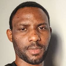 Love is not only something you feel, but also something you do.