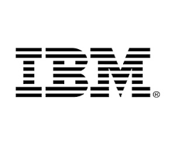 Image result for ibm logo