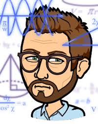 David E. Goldschmidt, Ph.D.