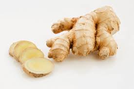 Emmenagogue is a related term of emmenagogic. Safe And Natural Remedies To Prepone Your Period The Times Of India