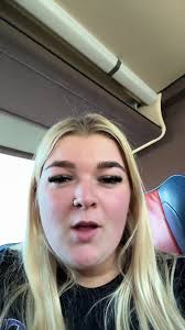 georgiagregg (@georgiagreggg)