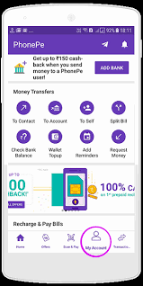 Check spelling or type a new query. How To Add Money From Credit Card To Phonepe Credit Walls