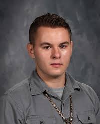 CHS Graduates Ready To Take On The World