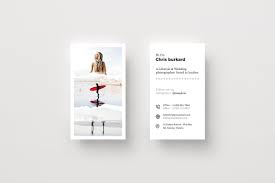Choose from a selection of professionally designed templates and add your own photos or upload your own design from scratch. Bundle Photography Business Cards In Business Card Templates On Yellow Images Creative Store