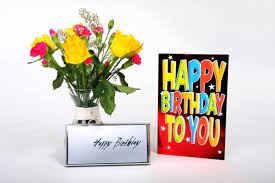 Birthday flowers flower love greeting card 1241 free images of birthday flowers. Birthday Flower Free Stock Photos Download 10 977 Free Stock Photos For Commercial Use Format Hd High Resolution Jpg Images
