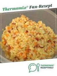 Italienischer Rohkostsalat Rezept Rohkostsalat Rezepte Thermomix Salat