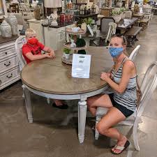 Woodstock tourism woodstock hotels woodstock holiday rentals woodstock holiday packages flights to woodstock woodstock plus the outlet atl woodstock, has a lot of clearance location stores. Woodstock Furniture Outlet Furniture Home Store