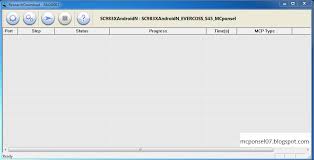 We did not find results for: Evercoss S45 Frp Akun Google Remove Bypass Mc Ponsel