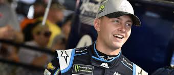 Nascar official home | race results, schedule, standings, news, drivers. Nascar All Star Race Fan Voting Is Open Cast A Ballot For William Byron Axalta Racing