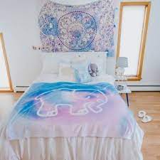 Ivory Ella Bedroom Goals Elephant Bedroom Elephant Room Bedroom Decor
