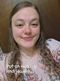 Sarah Chism🩷 (@sarah.chism215)