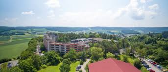See 32 traveler reviews, 21 candid photos, and great deals for hotel weisses haus, ranked #5 of 30 hotels in bad kissingen and rated 4 of 5 at. Zimmer Hotel Sonnenhugel Bad Kissingen