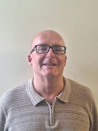 Cwm Taf Morgannwg University Health Board doctor first in Wales to offer  new Parkinson's treatment