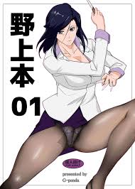 city hunter - Hentai Manga, Doujins, XXX & Anime Porn