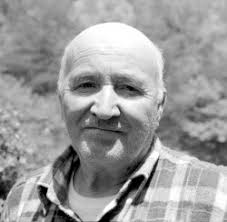 Far in the Mountains : Volumes 3 & 4