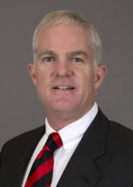 UC taps business department chairman Jeffrey Bauer as dean of Clermont  College