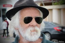 Artista de Laguna integrará exposição em Cocal do Sul