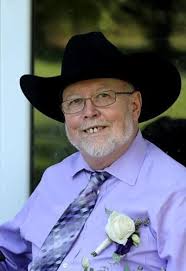 Roger Keith Guest Obituary (2024)