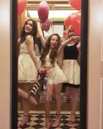 The ❗original❗ reddit community dedicated to actress francesca capaldi. Book A Hotel Room Walk In See This Wat Do B Random 4archive Org