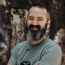 about — Kurt Michael Russell