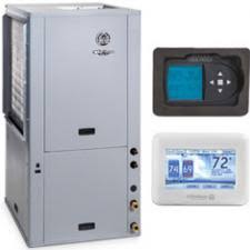 Maybe you would like to learn more about one of these? Energy Star Most Efficient 2021 Geothermal Heat Pumps Products Energy Star