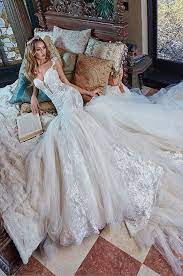 Galia Lahav Le Secret Royal Wedding Dress Couture Gorgeous Wedding Dress Wedding Dresses