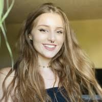 10+ "Connor Denton" profiles