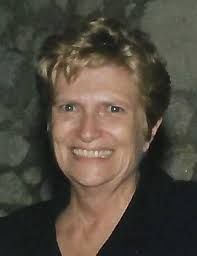 Obituary information for Willa Mae "Tweetie" Hebert Scales