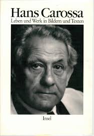 Robert Musil. Leben Und Werk In Bildern Und Texten Von Karl Corino Bei