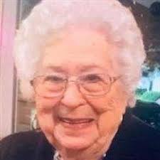 Gertie Labbie Kibodeaux