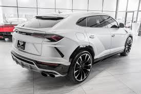You can use these free cool lamborghini urus coloring pages for your websites, documents or presentations. 2021 Lamborghini Urus Stock Pa11089 For Sale Near Vienna Va Va Lamborghini Dealer For Sale In Vienna Va Pa11089 Exclusive Automotive Group