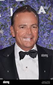 Rick hi-res stock photography and images