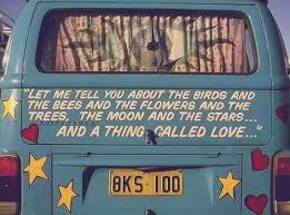Birds And The Bees Lyrics Lyrics To The Birds And The Bees Written By Barry Stuart Sung By Jewel Akens I Got The Music In Me Hippie Quotes Hippie Love Indie Quotes