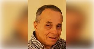 Gene Tillman's Instagram, Twitter & Facebook