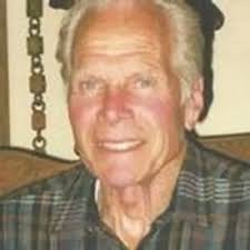 Obituary information for Donald N. Keene