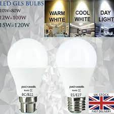 It's easy to see why so many people are opting for led bulbs over regular. Ø§Ù„Ø¥ÙŠÙ…Ø§Ù† Ø§ÙƒØªØ¨ ØªÙ‚Ø±ÙŠØ± ØªØ¯Ø±ÙŠØ¬ÙŠ Warm White Light Bulb Loudounhorseassociation Org